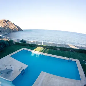  Apartamento H3 Nautilus España
