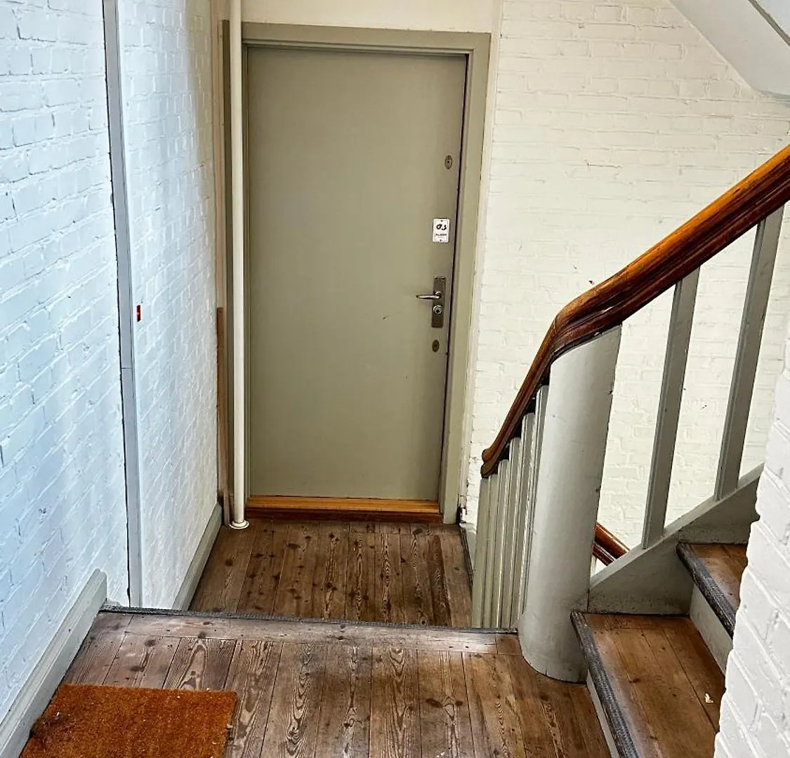Lovstraede Apartments From 1 To 6 - Carolinas Apartments Copenhague
