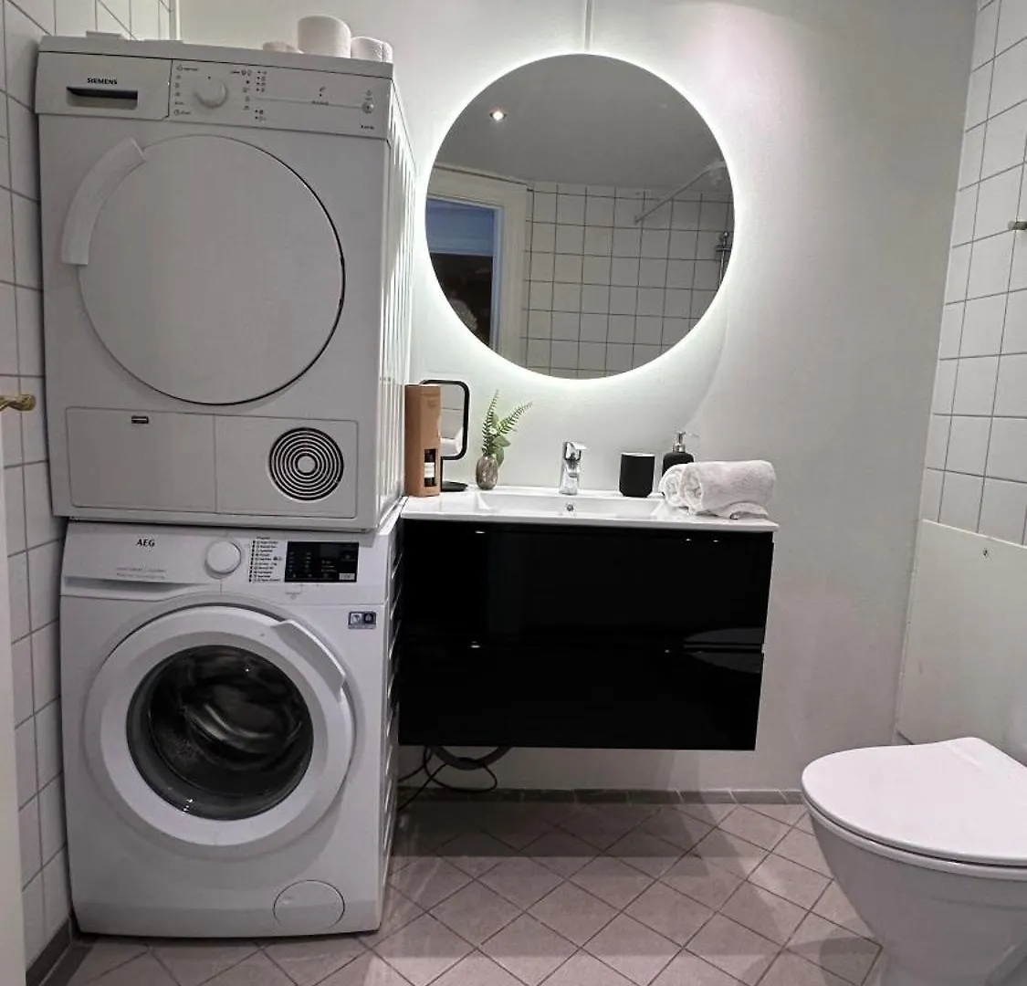 Lovstraede Apartments From 1 To 6 - Carolinas Apartments Copenhague