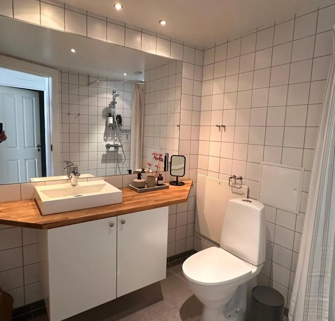 Lovstraede Apartments From 1 To 6 - Carolinas Apartments Copenhague 0*,